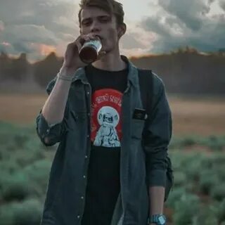 Vspak блоггер слушать