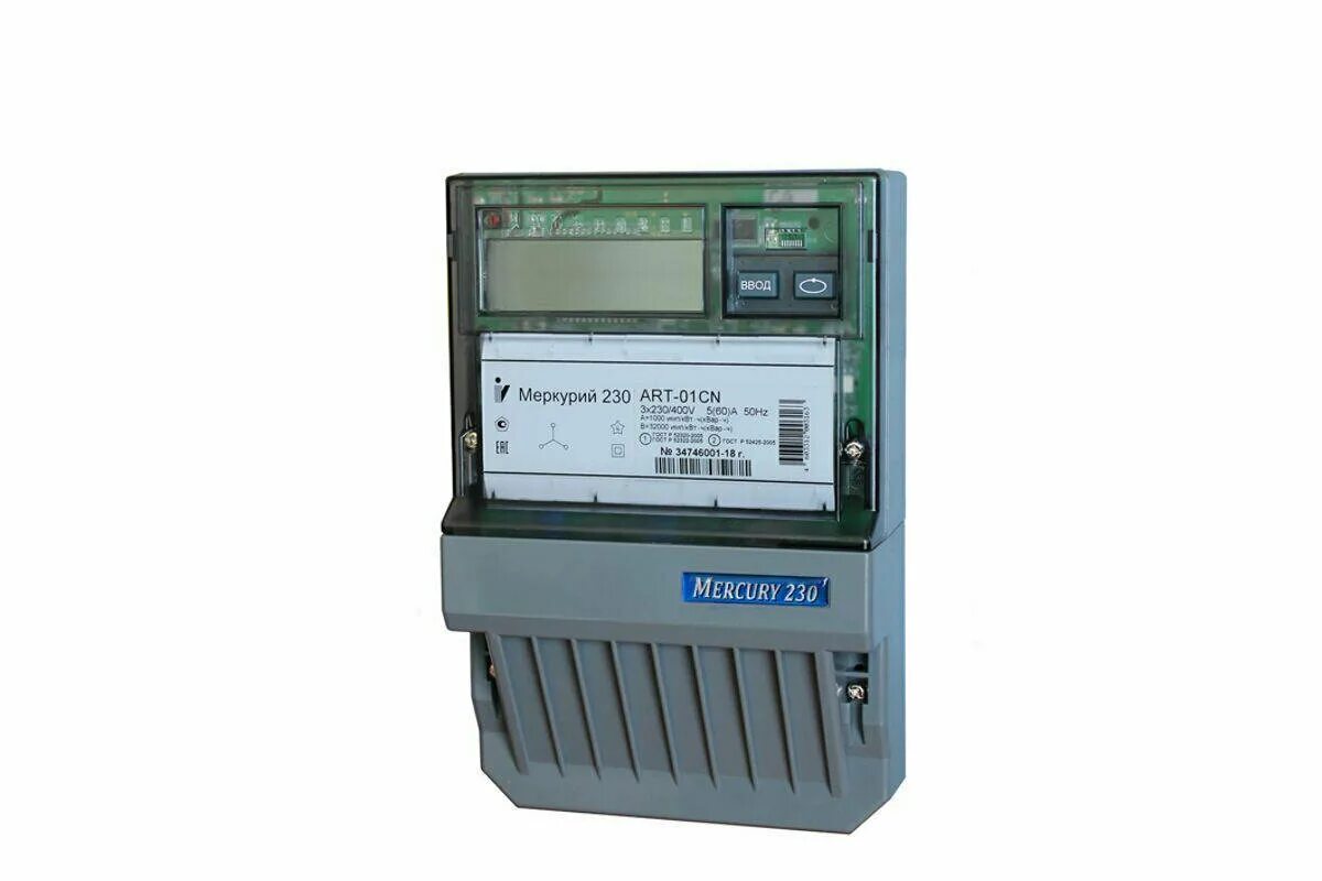 Mercury 230 art-01 rn. меркурий 230 100а. меркурий 230 art-02 cn. меркурий 230 арт 01 pqrsin. счётчик меркурий 230 art-02.