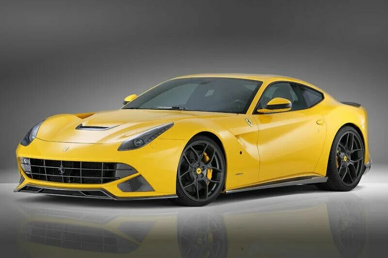Amazing Ferrari 458 Best Yellow one ive seen! Sports cars luxury, Sports car,