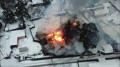 Погода в удельной