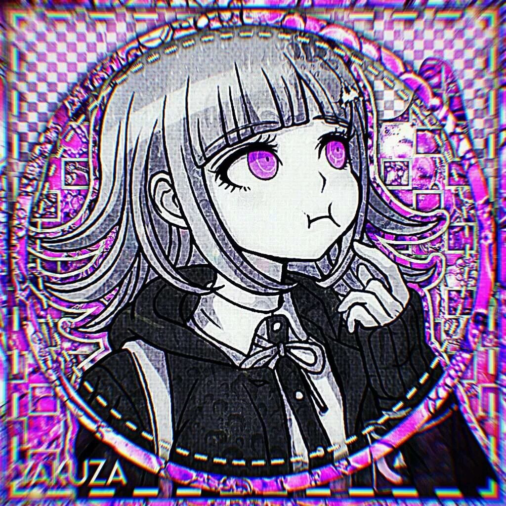 Эдиты авы