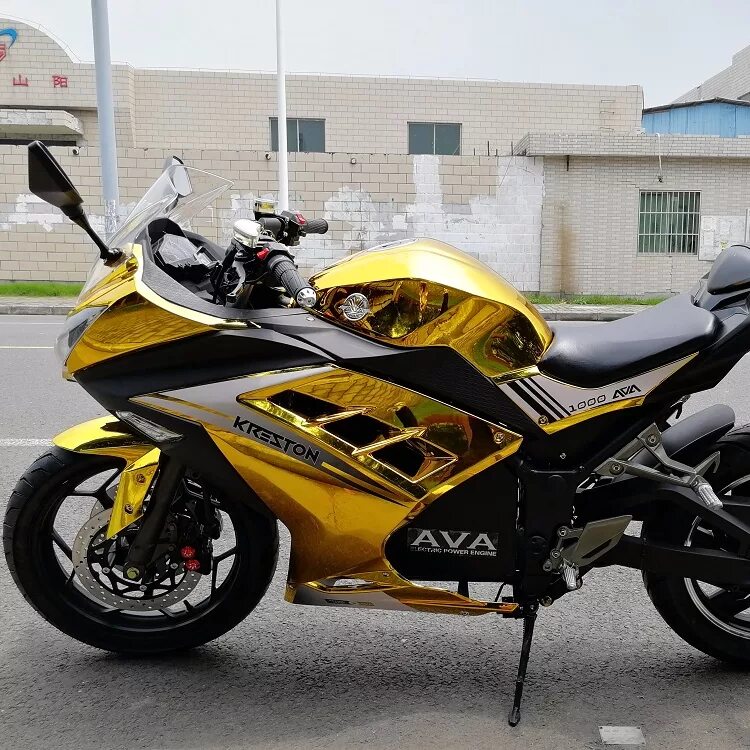Реплика хонда сбр 250. Китайский мот 250 кубов. Мотоцикл на китайском. Электромотоцикл 5000w. Sym wolf 125.