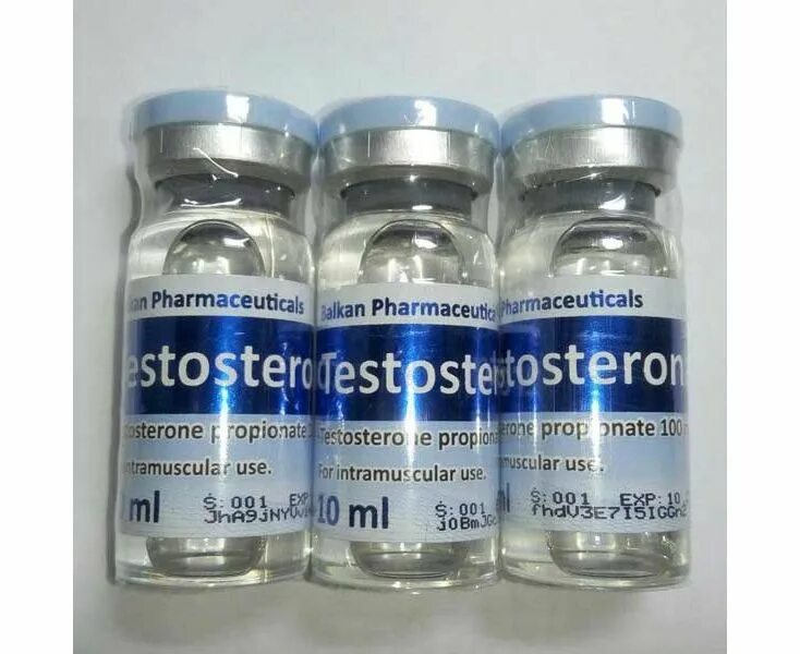 Купить уколы тестостерона в аптеке. Balkan Pharmaceuticals testosterone Cypionate. Testosterona c 200mg/ml Balkan Pharmaceuticals. Тестостерон ципионат Pharma. Тестостерон пропионат Балкан Фарма.