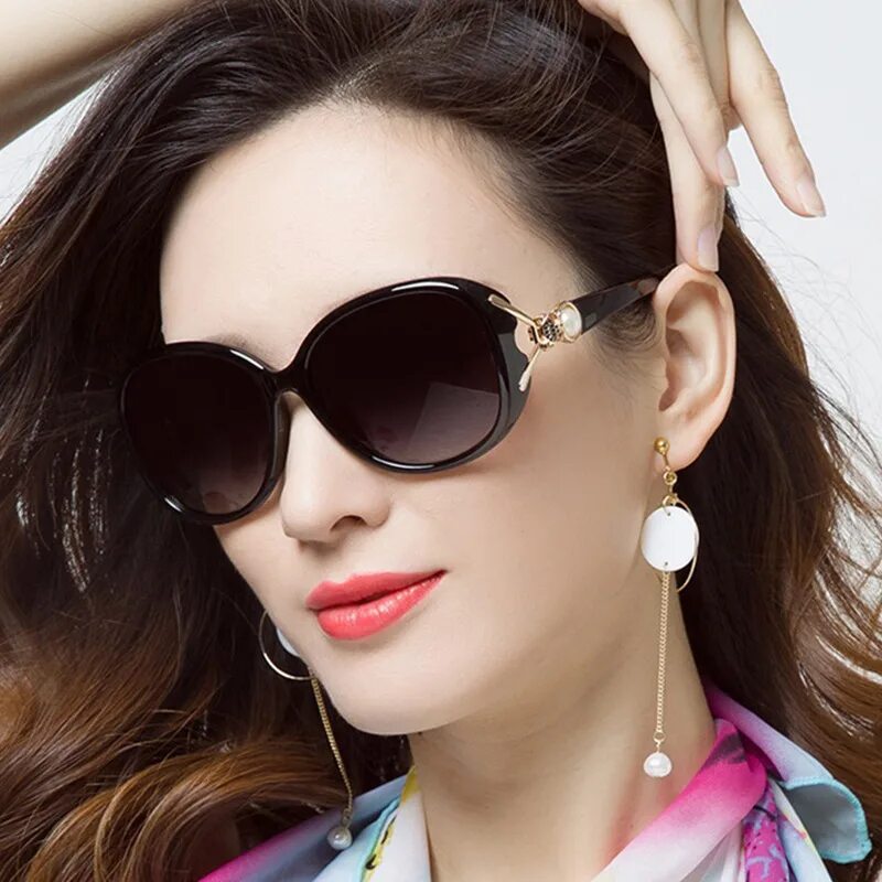 солнцезащитные очки. очки солнцезащитные женские. очки солнцезащитные женские тонкие. очки от солнца брендовые. солнцезащитные очки.