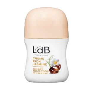 Ldb