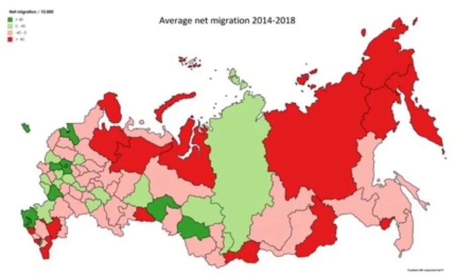 Population of Russia. Population density in Russia. Russia population density Map. Population of Russia 2022. What is the population of russia