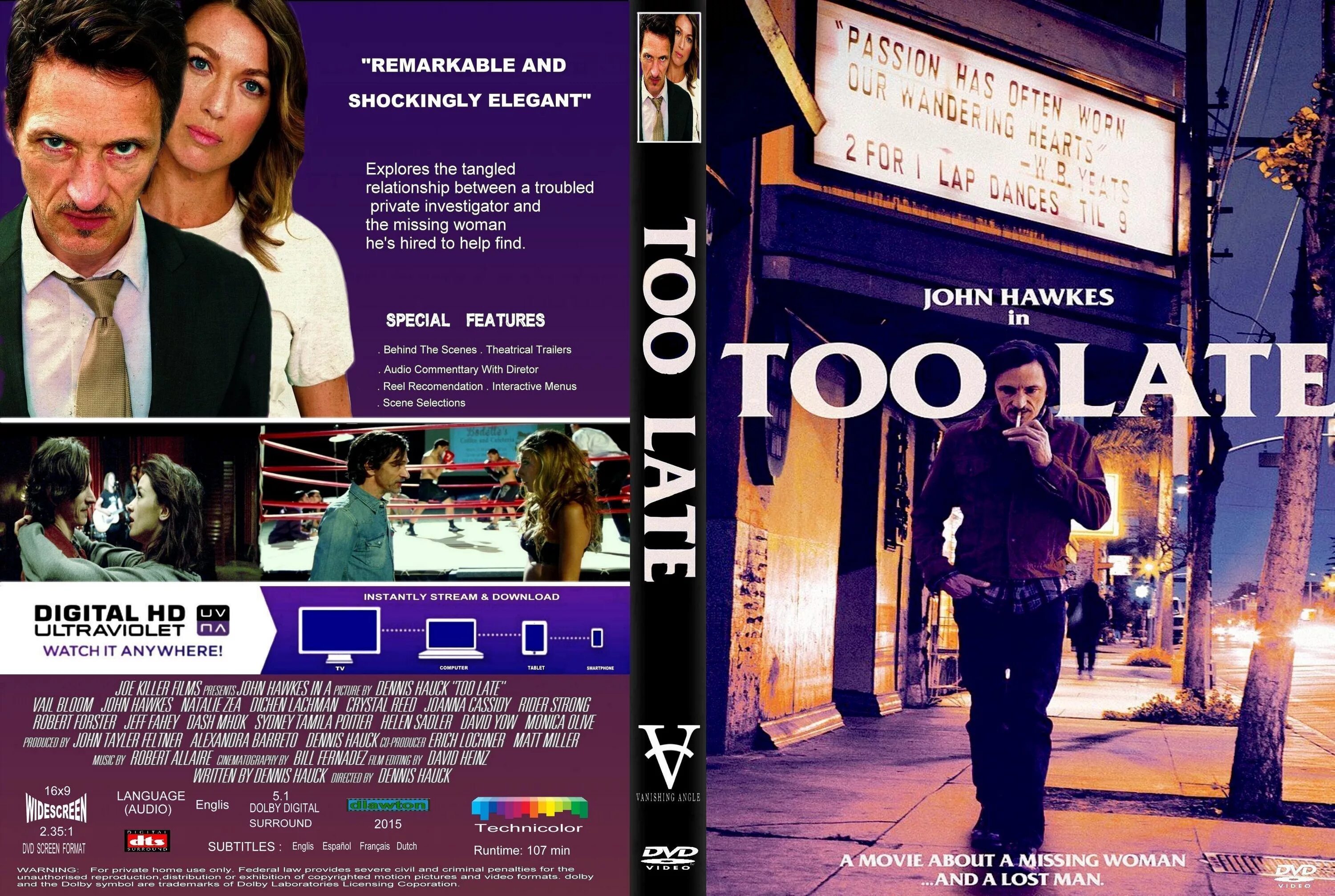 Too late на русском. Sonder too late to die young. Too late на русском. Too late на русском. Its never too late to learn.