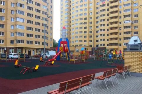 5 институтская улица