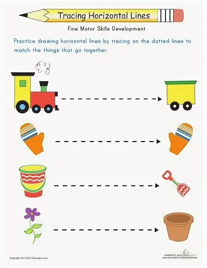 Trace your lines. Tracing lines for kids. line tracing worksheets. tracing lines worksheets for kids. trace the lines animal.