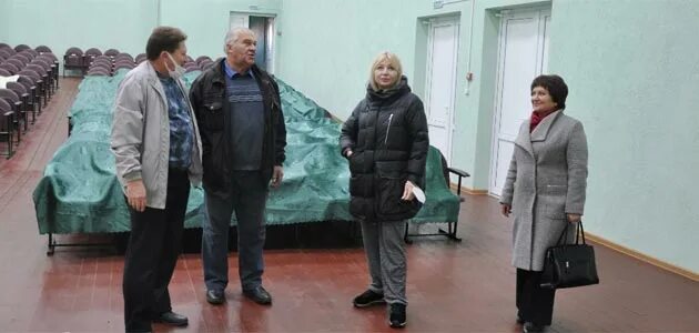 Погода пензенская область село соседка