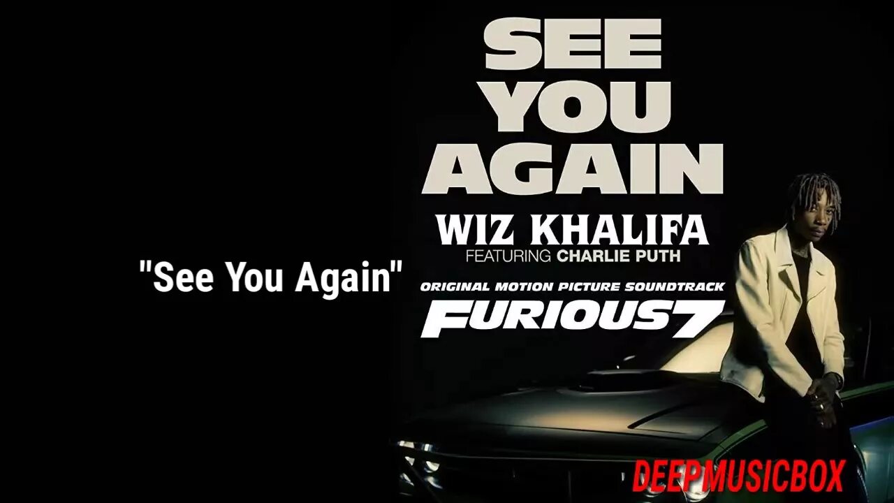 Wiz khalifa Charlie Puth. Wiz khalifa see you again. Wiz khalifa, Чарли пут. Wiz khalifa see you again ft. Charlie Puth.