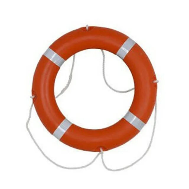 Спасательное кольцо. Спасательный круг с буем. Плавучее спасательное кольцо. Спасательный круг на лодке.