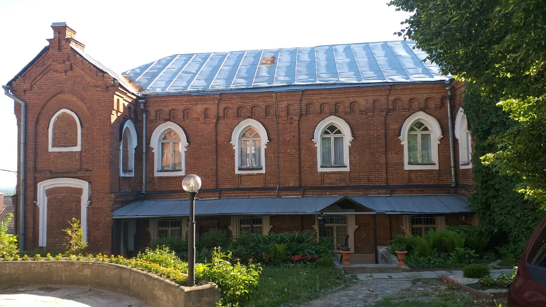 Гоголя 12 г. Гоголя 12 г