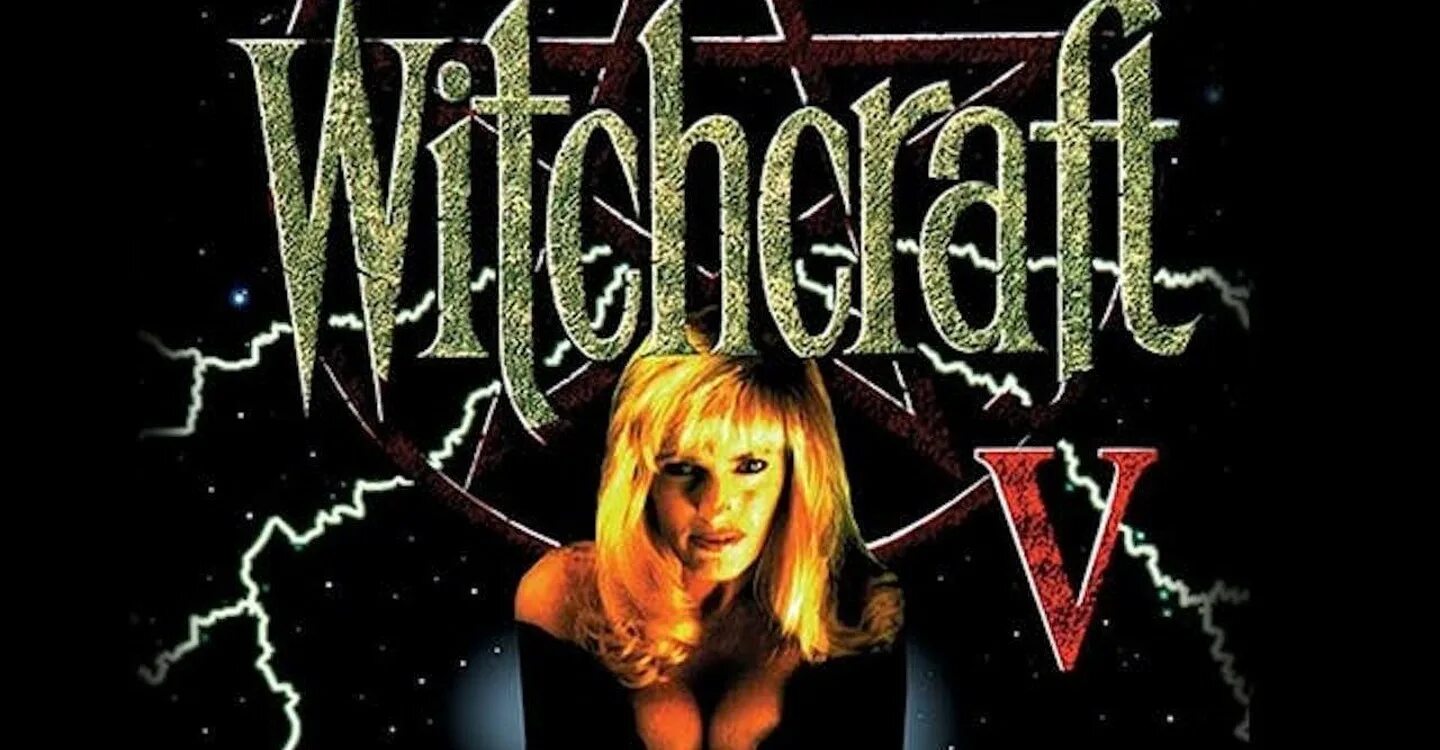 Witchcraft вокалистка. Witchcraft v. Группа witchcraft. 7] прохождение. 5].