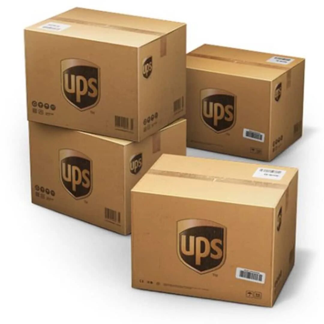 Коробка упс. Размер коробок ups. Коробки DHL, ups.. Shipping ups. T me ups boxing