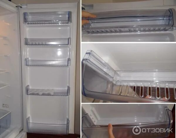 Beko cmv 533103 (белый). Beko cmv 533103 (белый). Холодильник beko cmv 533103 s. Модель смv 533103 s. Beko cmv 533103 w.