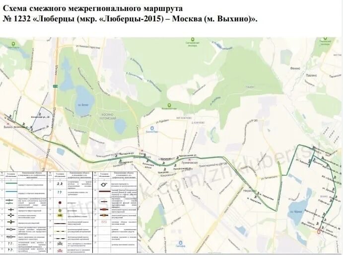 Люберцы на карте с маршрут. Карта люберцы с улицами. Люберцы на карте с маршрут. Карта люберцы с улицами. Города рядом с люберцами на карте.