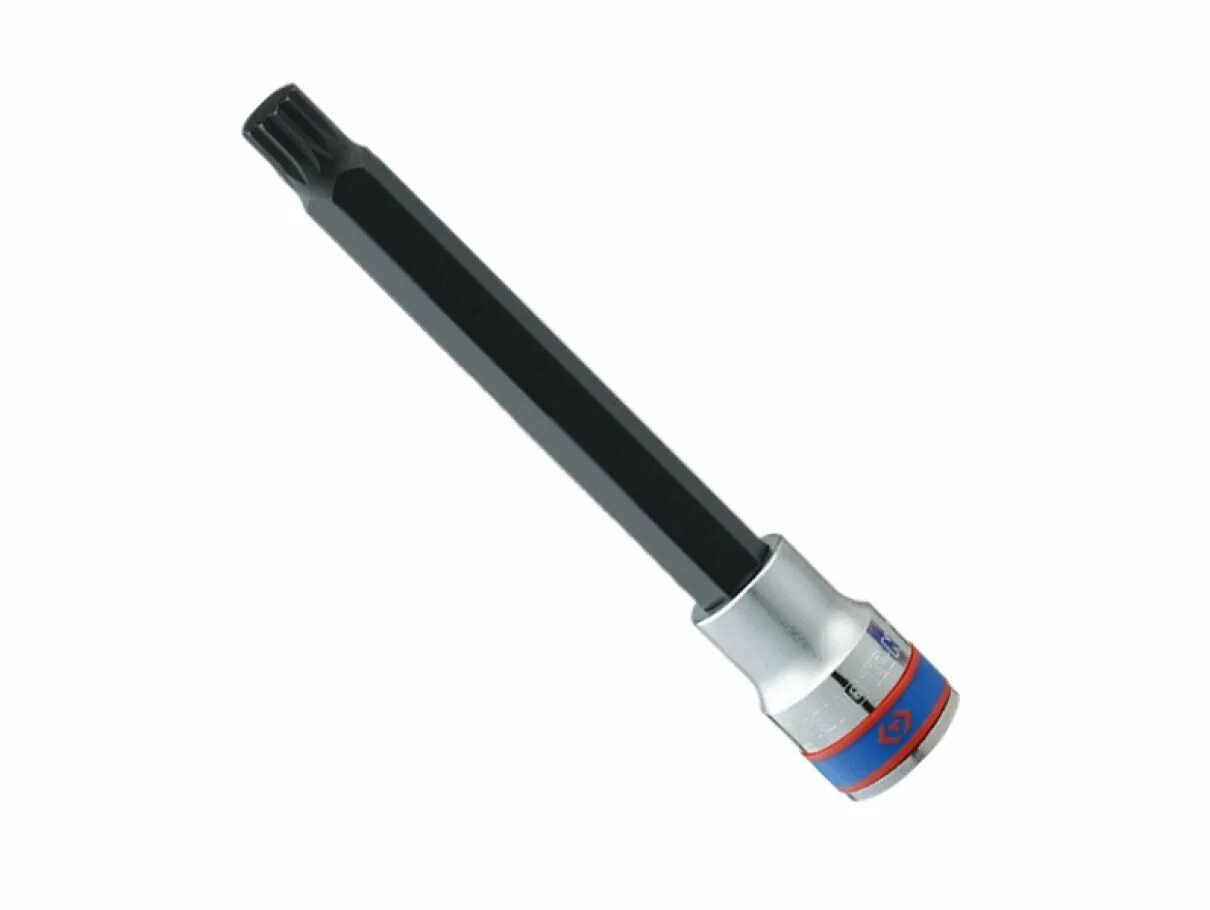 Переходник ударный 1/2"> под hex 1/4". Адаптер шестигранник квадрат 1/2 дюйма. Переходник 1/2"- 7/16" hex milwaukee. Торкс t70. Бита 1 2 дюйма.