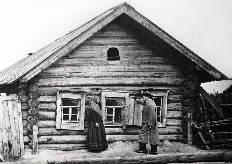 Какой был жили. Казань 1912. дом 50 лет назад. дома в которых жили люди 50 лет назад. дом прошлого.