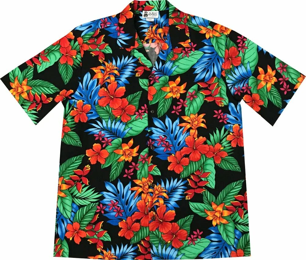 Гавайка купить. Рубашка АЛОХА Гавайская. Рубашка (PH) Hawaii (цвет Vendetta). Hawaiian Shirt Style 60's. Джонни Депп в гавайской рубашке.