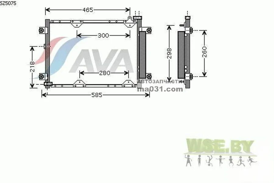 Cooling логотип. Автоконтинент лого. Ava cna6279 радиатор печки. Ava интеркулер 475x185. Ava bw6022 радиатор печки.
