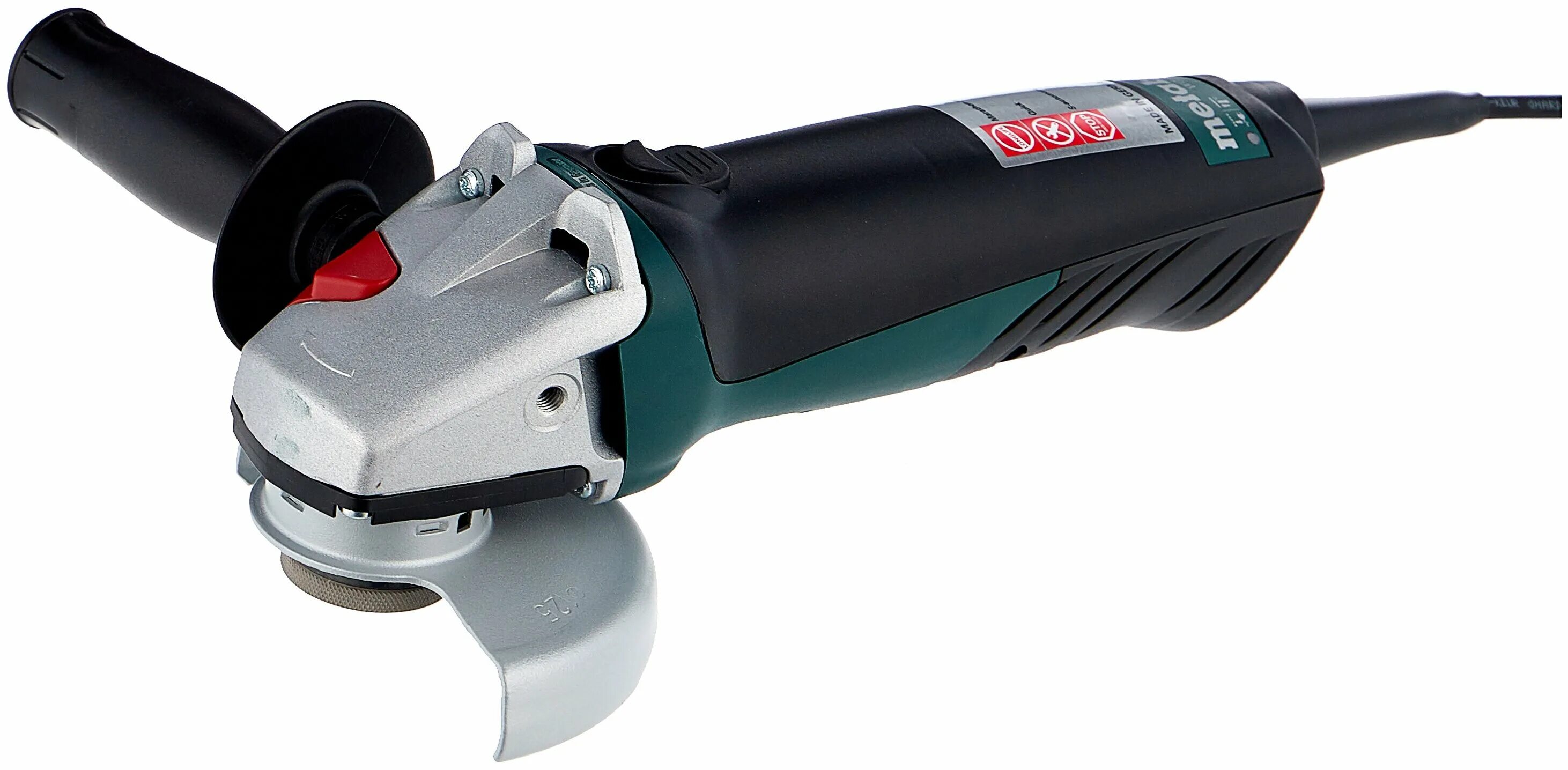 УШМ Metabo weq 1400-125. Болгарка (УШМ) Metabo WQ 1400. УШМ Metabo 1400 Вт 125 мм. Metabo болгарка 1400 Вт архив.