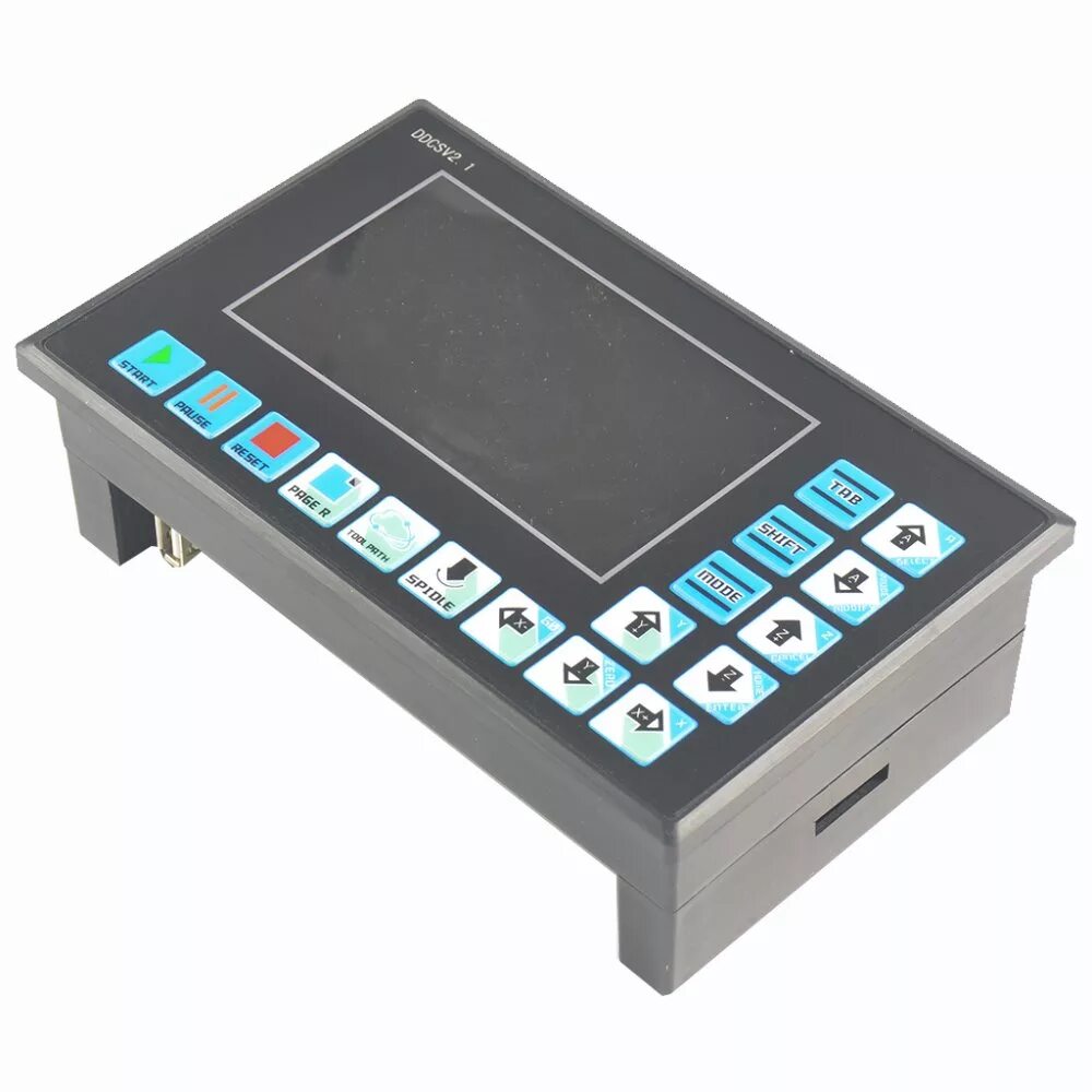 Cnc controller. Контроллер 4х осевой ddcs v2. чпу контроллер f2100b. cnc 4 axis контроллер. контроллер управления чпу ватсон.