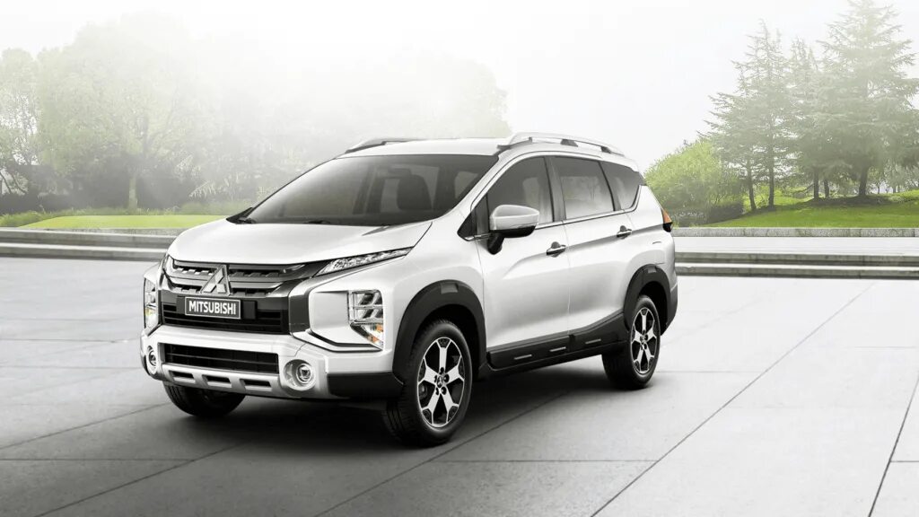 Мицубиси Хпандер кросс. Mitsubishi Xpander Cross 2020. Mitsubishi Xpander Cross 2022. Mitsubishi Xpander Cross 1.5 at,. Мицубиси храндер кросс