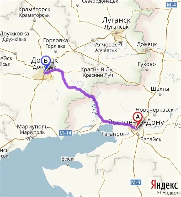Ростов донецк расстояние. Ростов на дону и донецк на карте. Ростов донецк карта дороги. Сколько километров донецк от ростова на дону. Сколько километров донецк от ростова на дону.