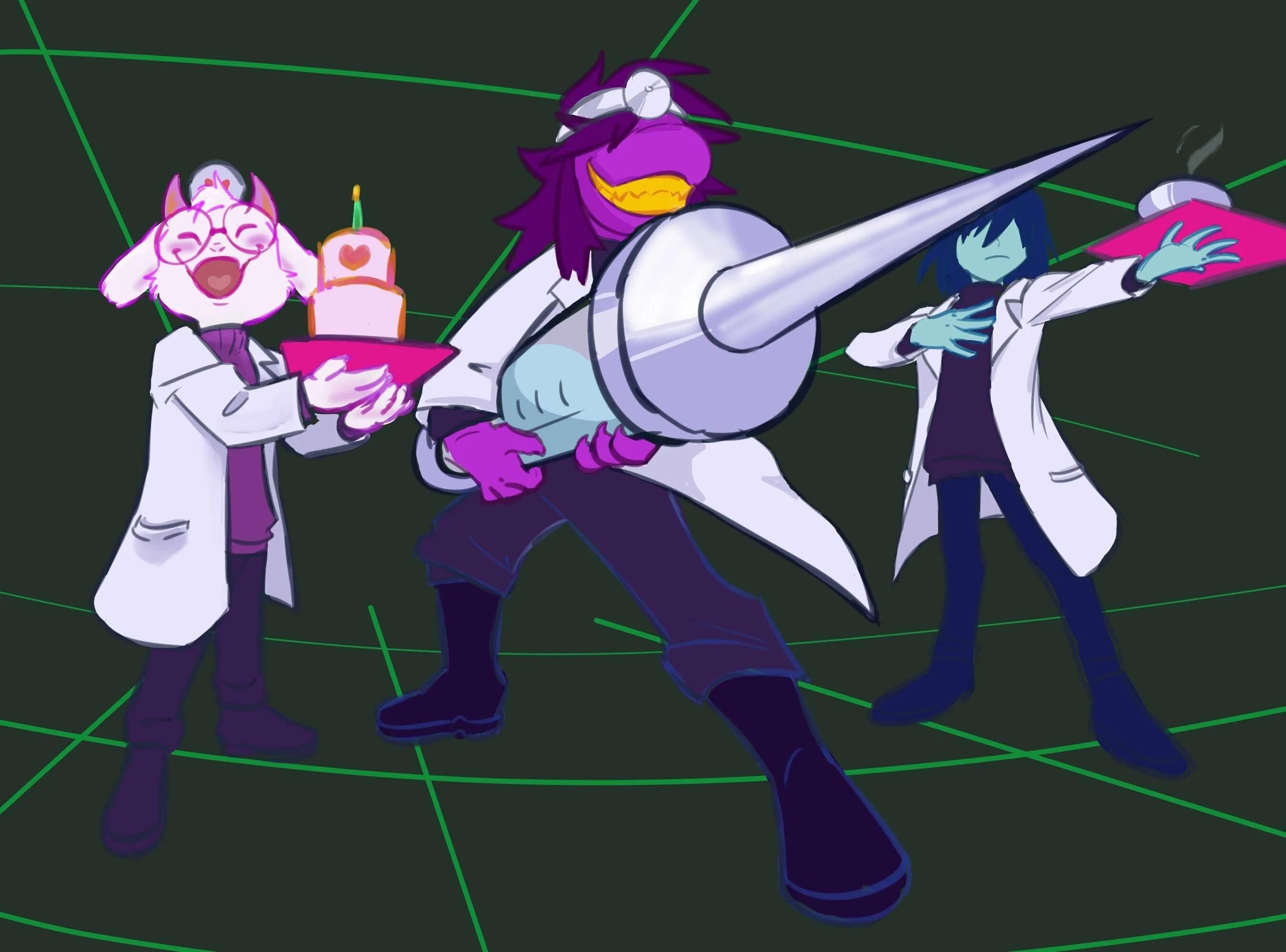 Дельтарун 3. Спамтон дельтарун. deltarune 2 глава. ральзей дельтарун. queen deltarune chapter 2.