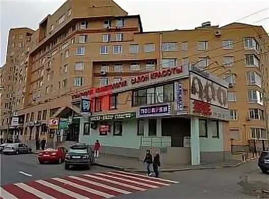 Таганская 26с1