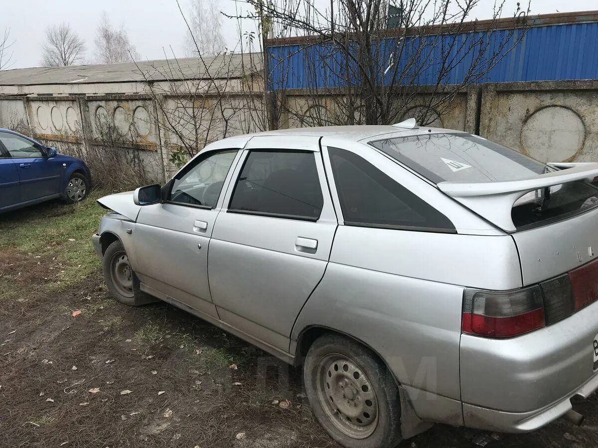 Ваз 2112 2006. 6 мт, 2001. Ваз 2112 1998. Ваз 2112 хэтчбек. Ваз 2112 бу.