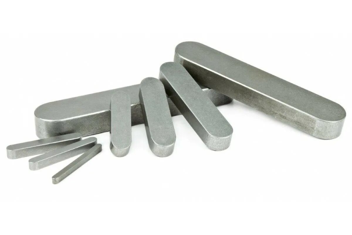 Шпонка электродвигателя. Шпонка briggs stratton. Метизы шпонка 8*8*25. Шпонка 3х18 9404187и. Шпонка 380620050-0001.