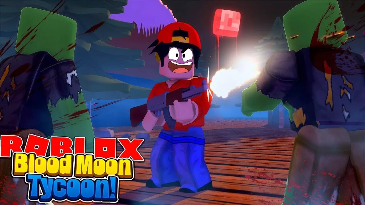 Роблокс кровавая ночь. Роблокс рейк кровавая ночь. The return to bloody nights. Роблокс ночь. Roblox кровавая ночь.