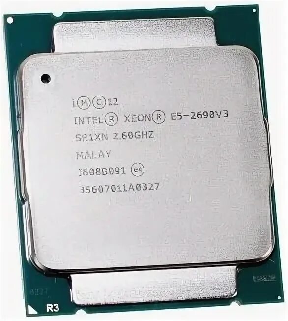 Процессор xeon e5 2690 v1. Процессор e5 2690 v3. Intel xeon e5-1620 v3. E5 2690 v3. Xeon e5-2600 v3.