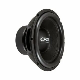 Oris electronics