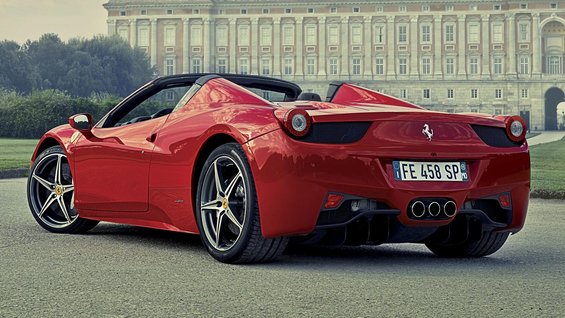 Феррари 458. Феррари 458 Спайдер. Ferrari 458 Italia Spider. Ferrari 458 Scuderia. Ferrari feat