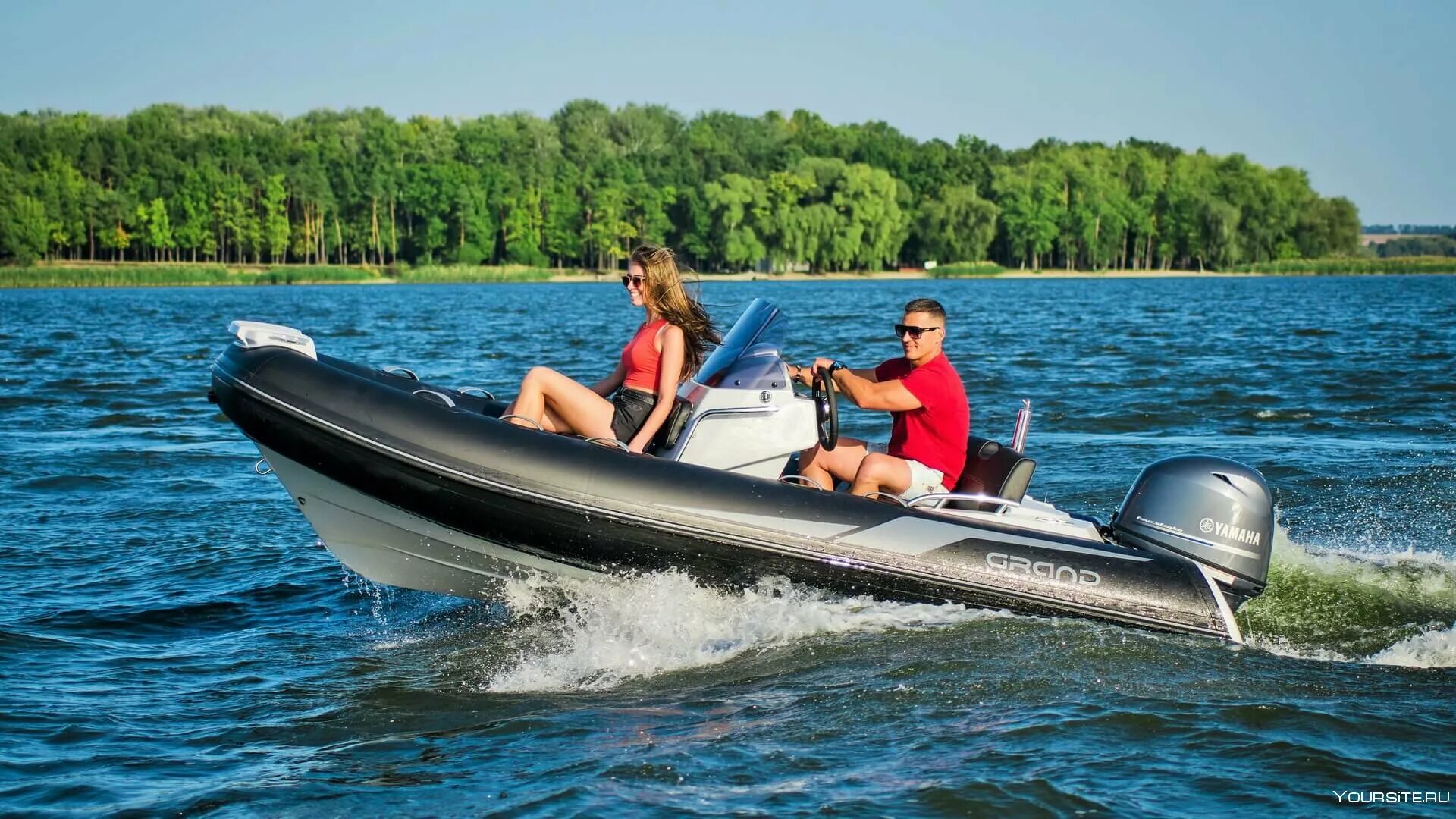 Большая резиновая лодка с мотором. Фрегат 300 мотор. Лодочный мотор тояма 9. Лодка пвх azimut classic 380. Лодочный мотор suzuki df9.