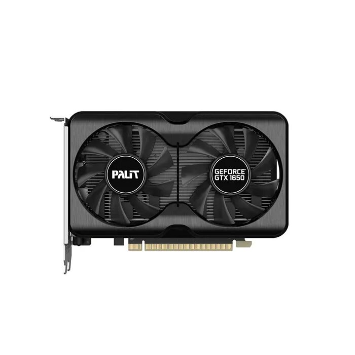 Palit 1650 gaming pro. Видеокарта Palit NVIDIA GEFORCE GTX 1650, pa-gtx1650 GP 4g d6. Ne6165001bg1-1175a. Каталог картинки видеокарт RTX.