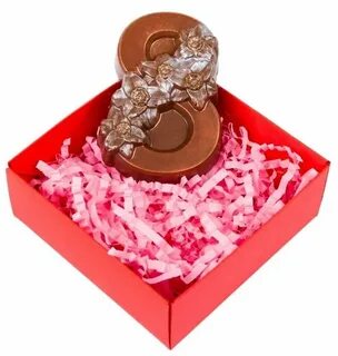 Chocolate 8