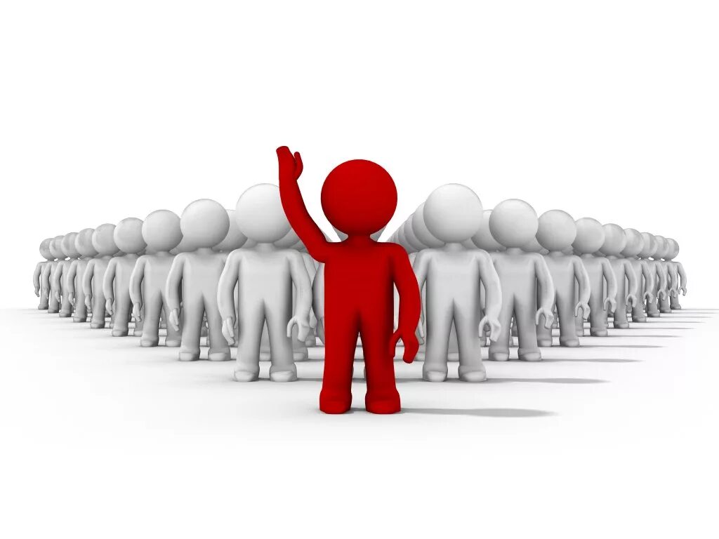 Качества лидера. Тема лидерство. Тема лидерство. Какие существуют типы лидеров?. Современные стили лидерства.