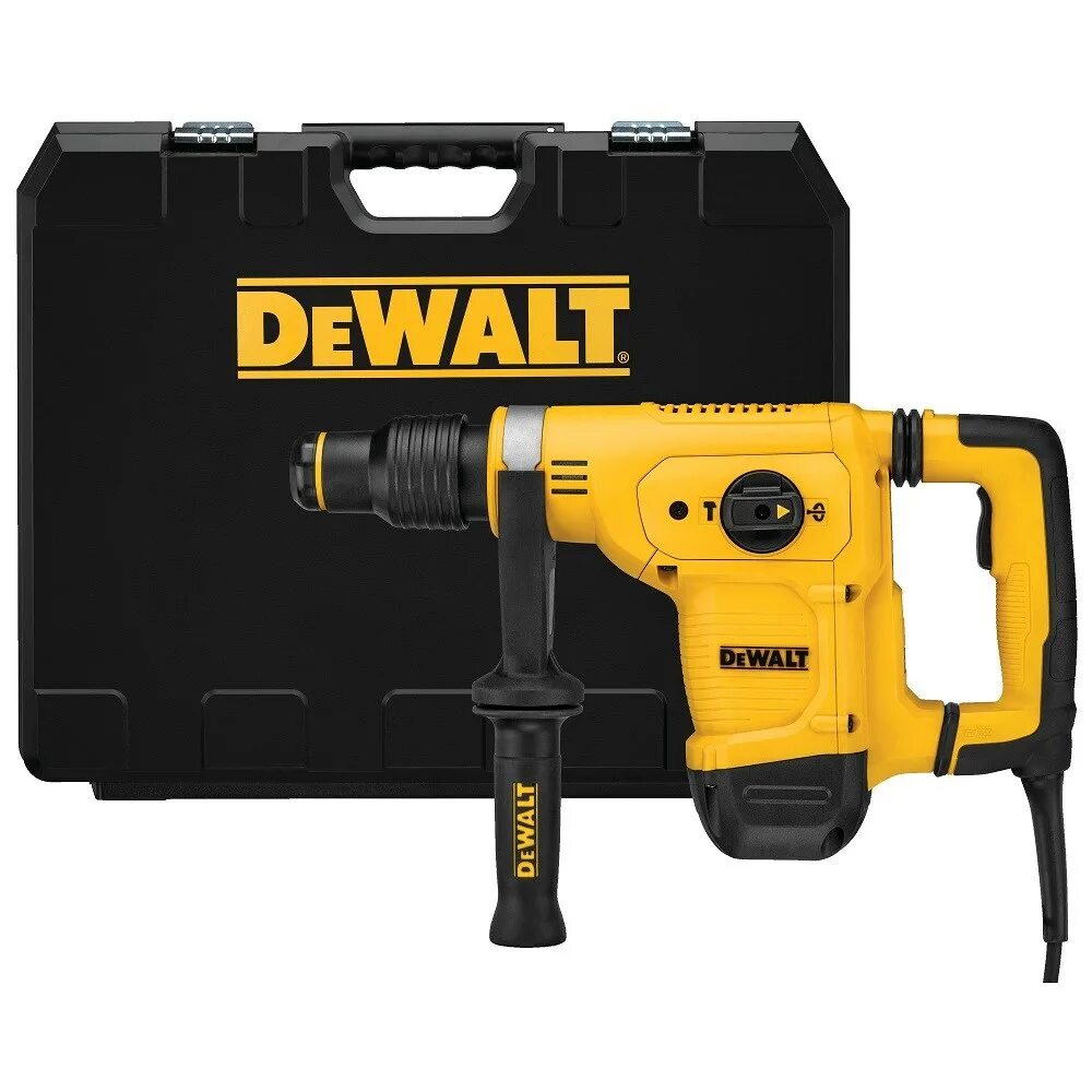 Отбойный молоток деволт. Отбойный молоток dewalt d25810k. dewalt d25481. перфоратор &quot;dewalt&quot; d25481к. перфоратор dewalt sds-max d25481k 1050 вт.