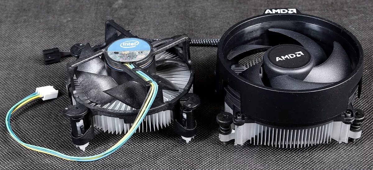 Лучший кулер для ryzen 5 5600x. Амд 2700 боксовый кулер. боксовый кулер от амд 5600х. кулер amd ryzen 5 2600. стандартный кулер амд.