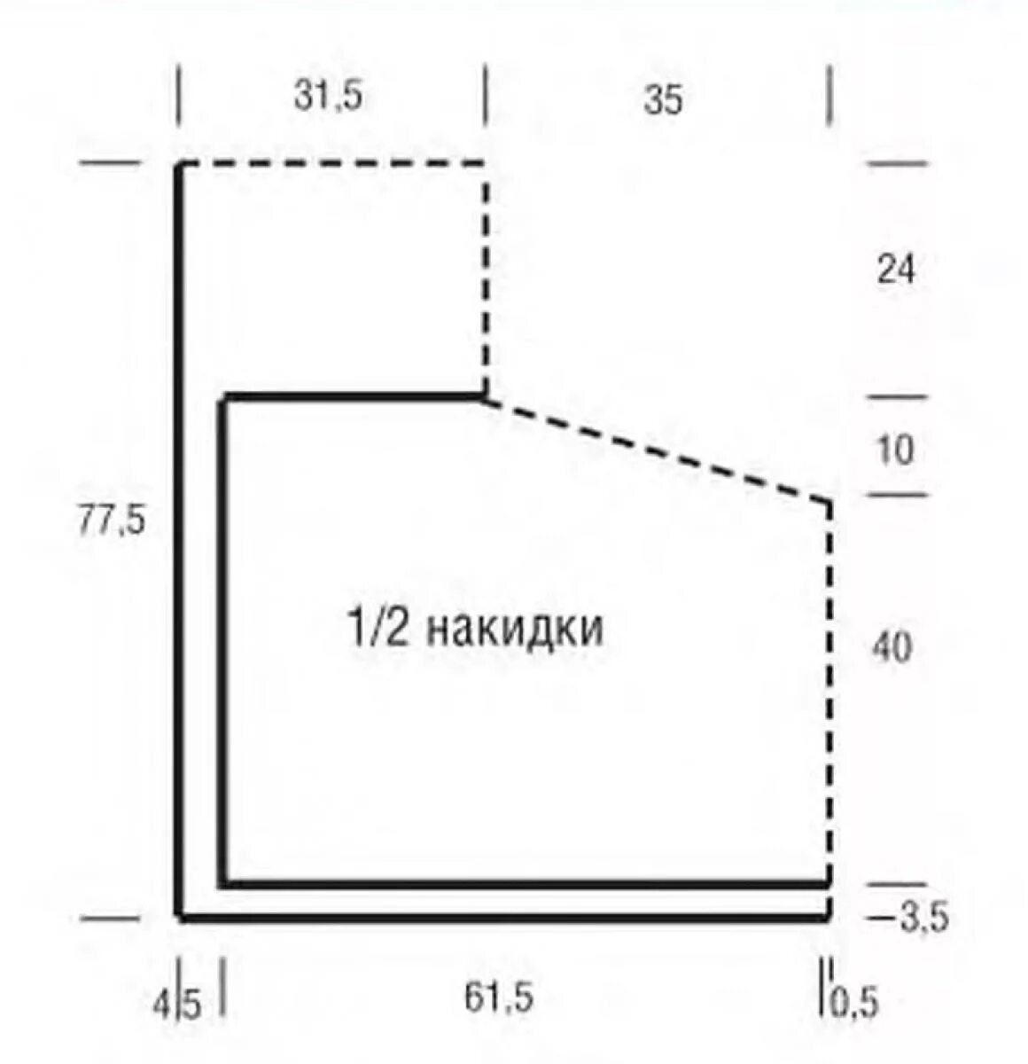 Капюшон снуд выкройка. Схема башлыка. Схема башлыка. Накидка для церкви с капюшоном выкройка. Капюшон снуд выкройка.