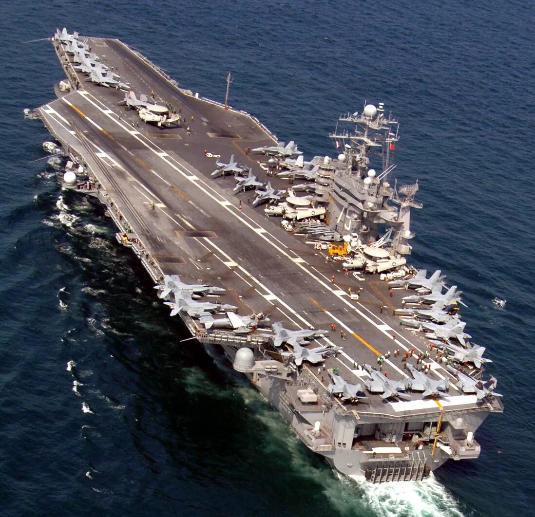 USS Harry s. Truman CVN-75. Harry Truman авианосец. Colorful cvn