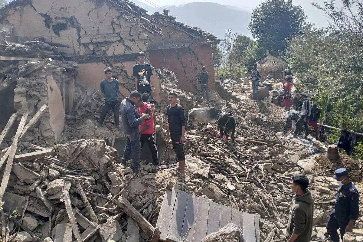 8 землетрясений сегодня. Землетрясение в Непале 2015. Землетрясение в Непале (2023). Землетрясение в Непале 2022.