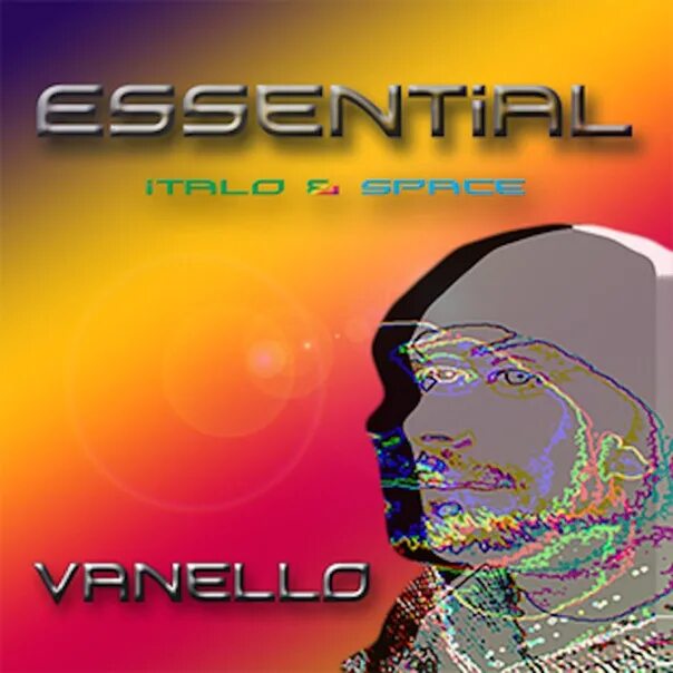 Spacesynth italo disco. Vanello. фото группы vanello. italo and space 2025. спейссинт 2025 слушать все альбомы спейссинт.