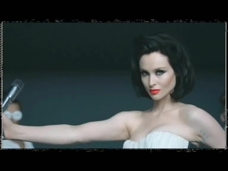 Heartbreak (make me a dancer) freemasons. Sophie ellis bextor cover. Heartbreak made me a dancer. Heartbreak made me a dancer. Sophie ellis-bextor клипы.