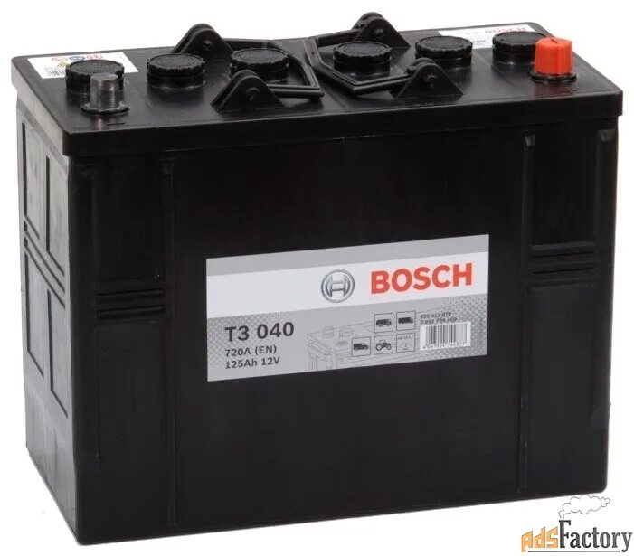 Аккумулятор т3. Storm 125 аккумулятор. аккомулятор storm 12v 125ah аккумулятор. аккумулятор autopart plus 12v 125ah 950a габариты. клеммы 125 ампер.