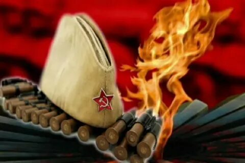 Ұлы отан соғысы мәтін